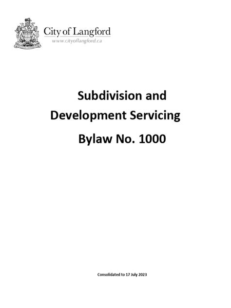 langford bylaw|city of langford bylaw complaint.